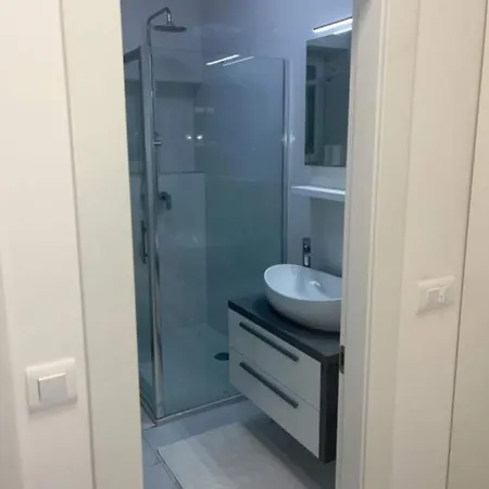 La Mar - Two Bedroom With Terrace *